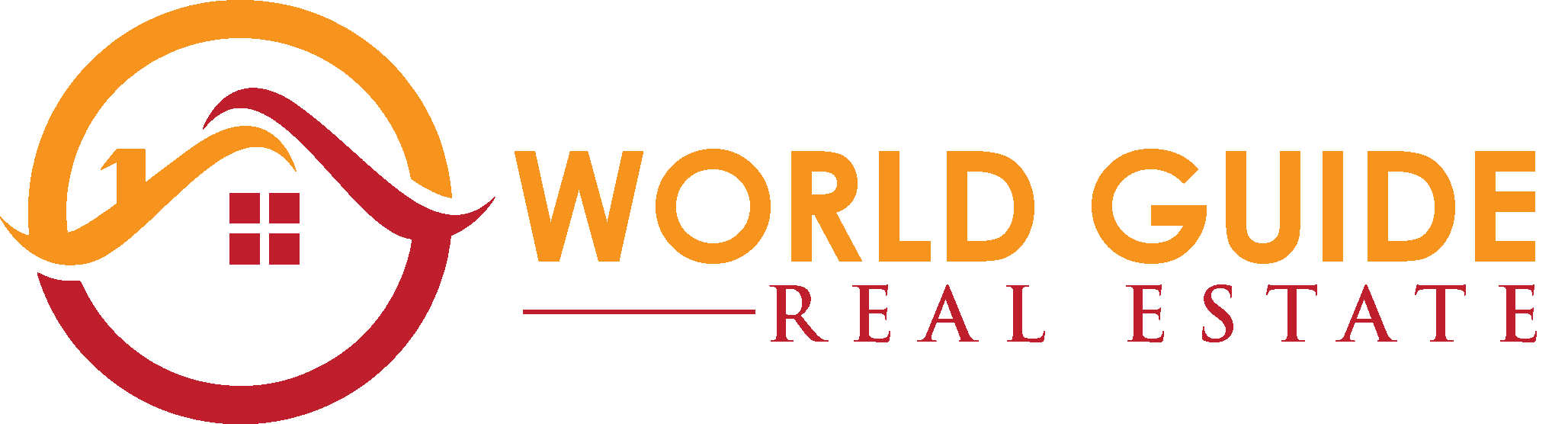 World Real Estate-World Real Estate